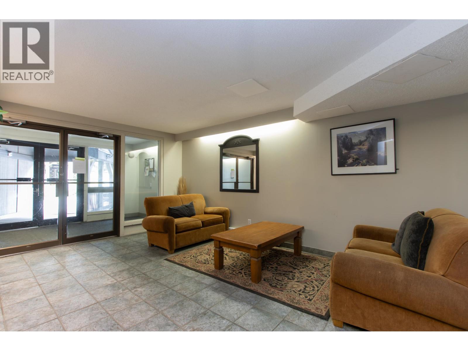 112 2109 WHISTLER ROAD, Whistler