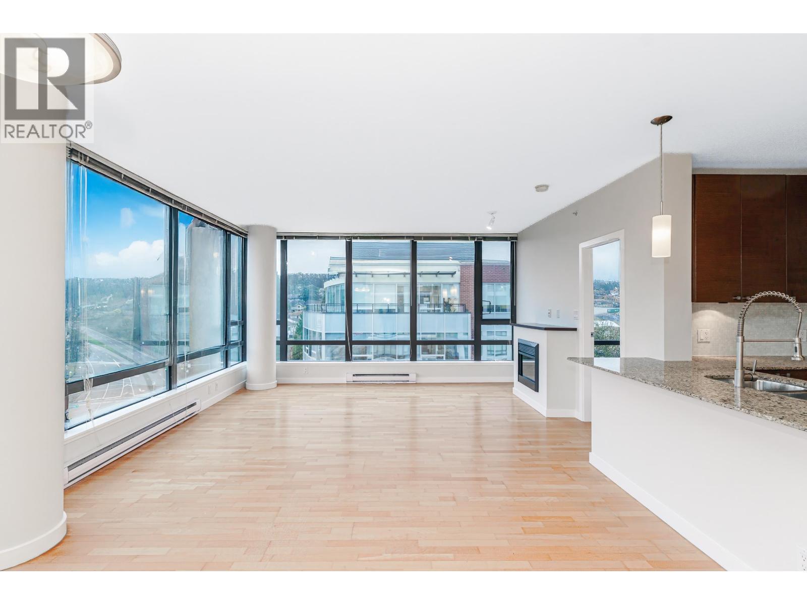 708 110 BREW Street - photo 2