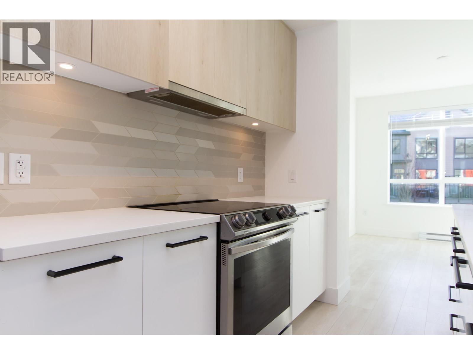 38045 KEEL WAY, Squamish