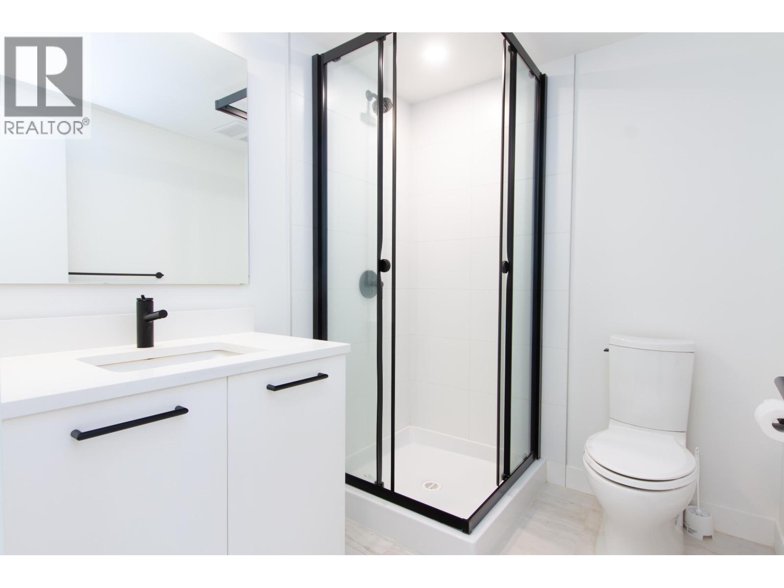 38045 KEEL WAY, Squamish