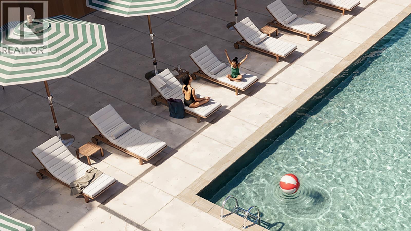 38045 KEEL WAY, Squamish