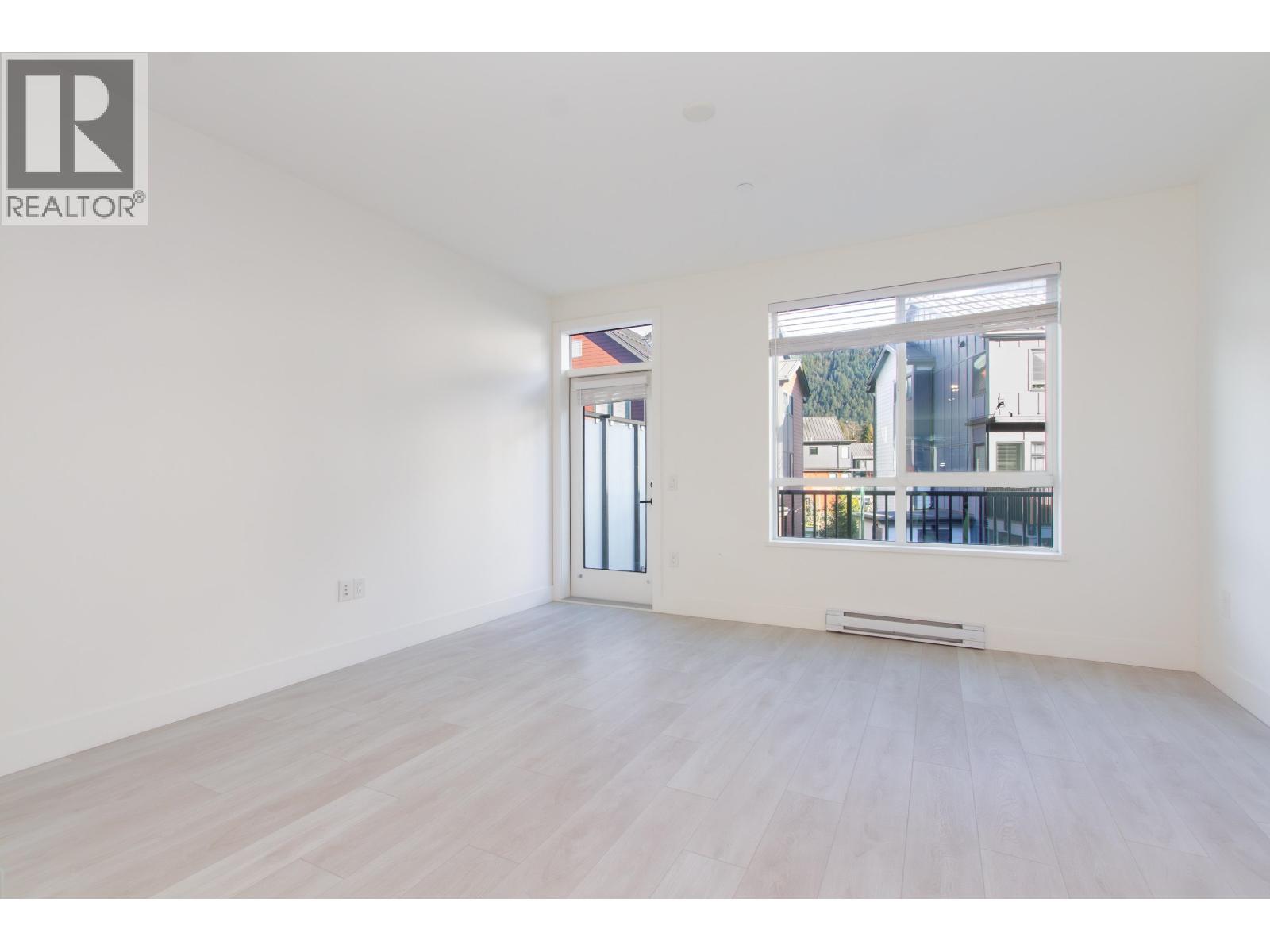 38045 KEEL WAY, Squamish