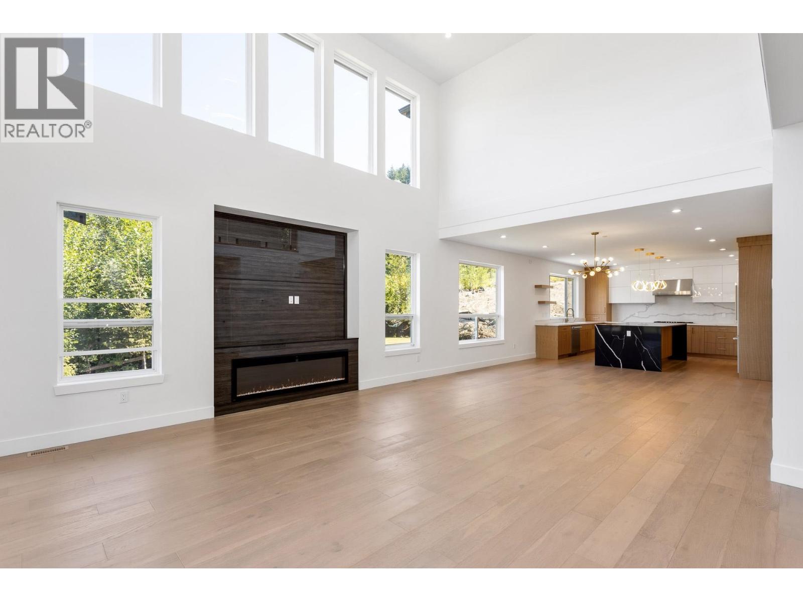 2961 EAGLECREST DRIVE, Anmore