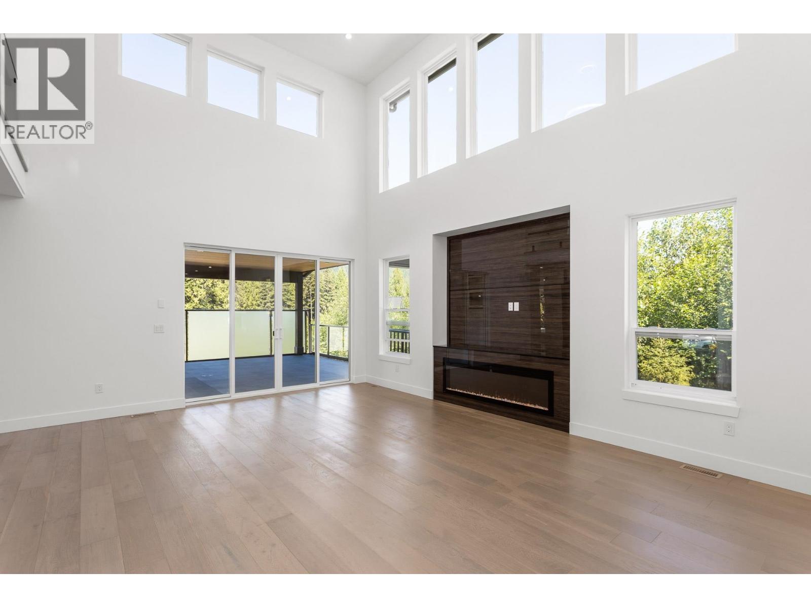 2961 EAGLECREST DRIVE, Anmore