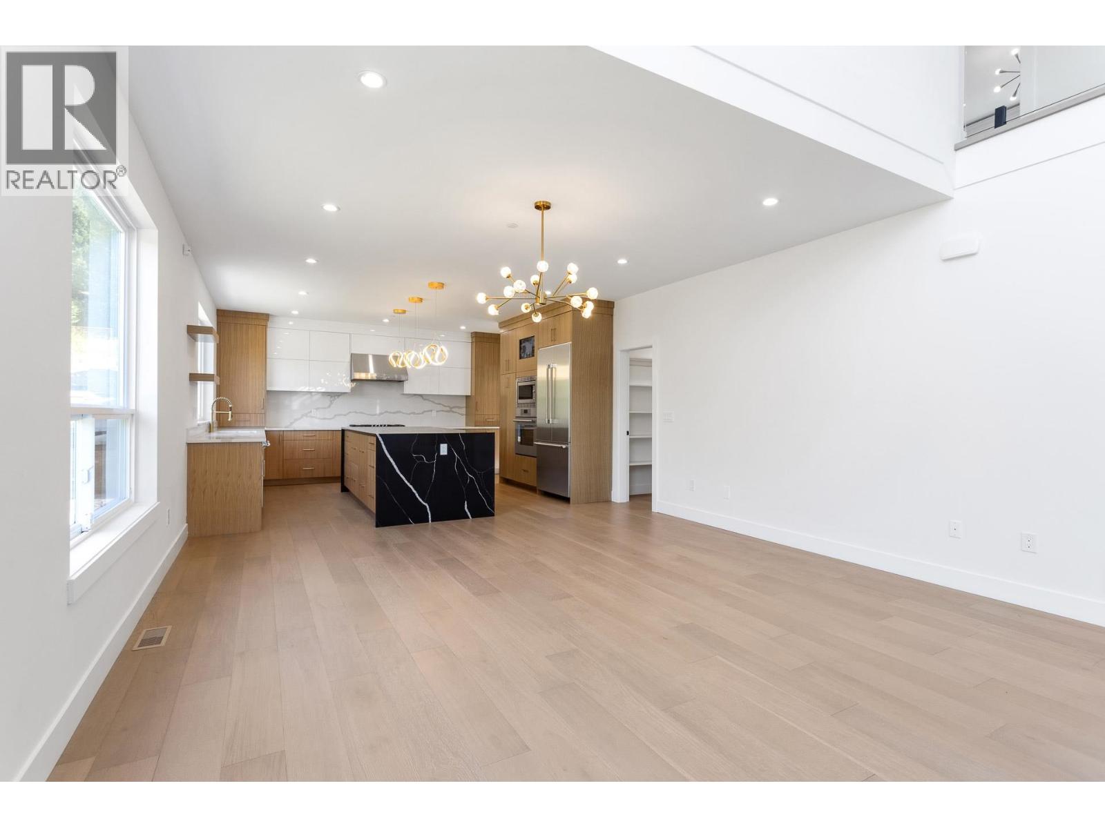 2961 EAGLECREST DRIVE, Anmore