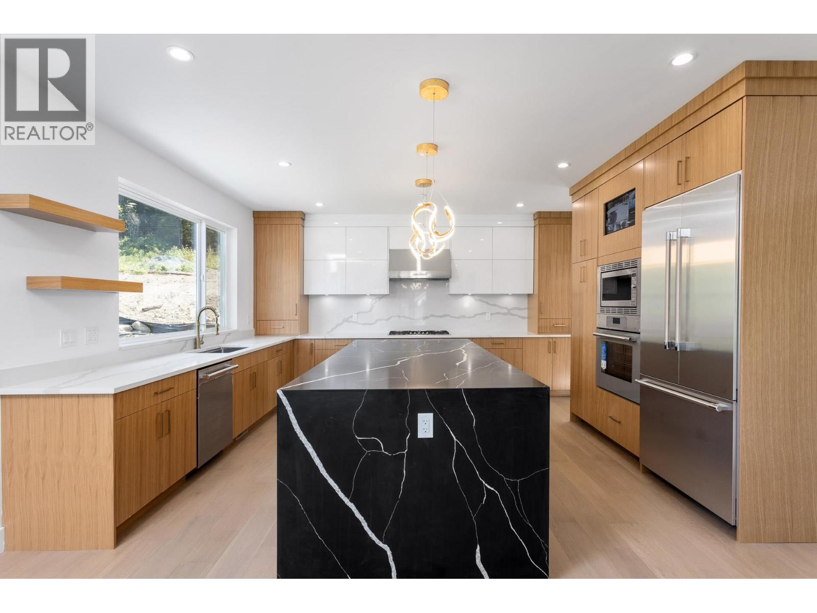 2961 EAGLECREST DRIVE, Anmore