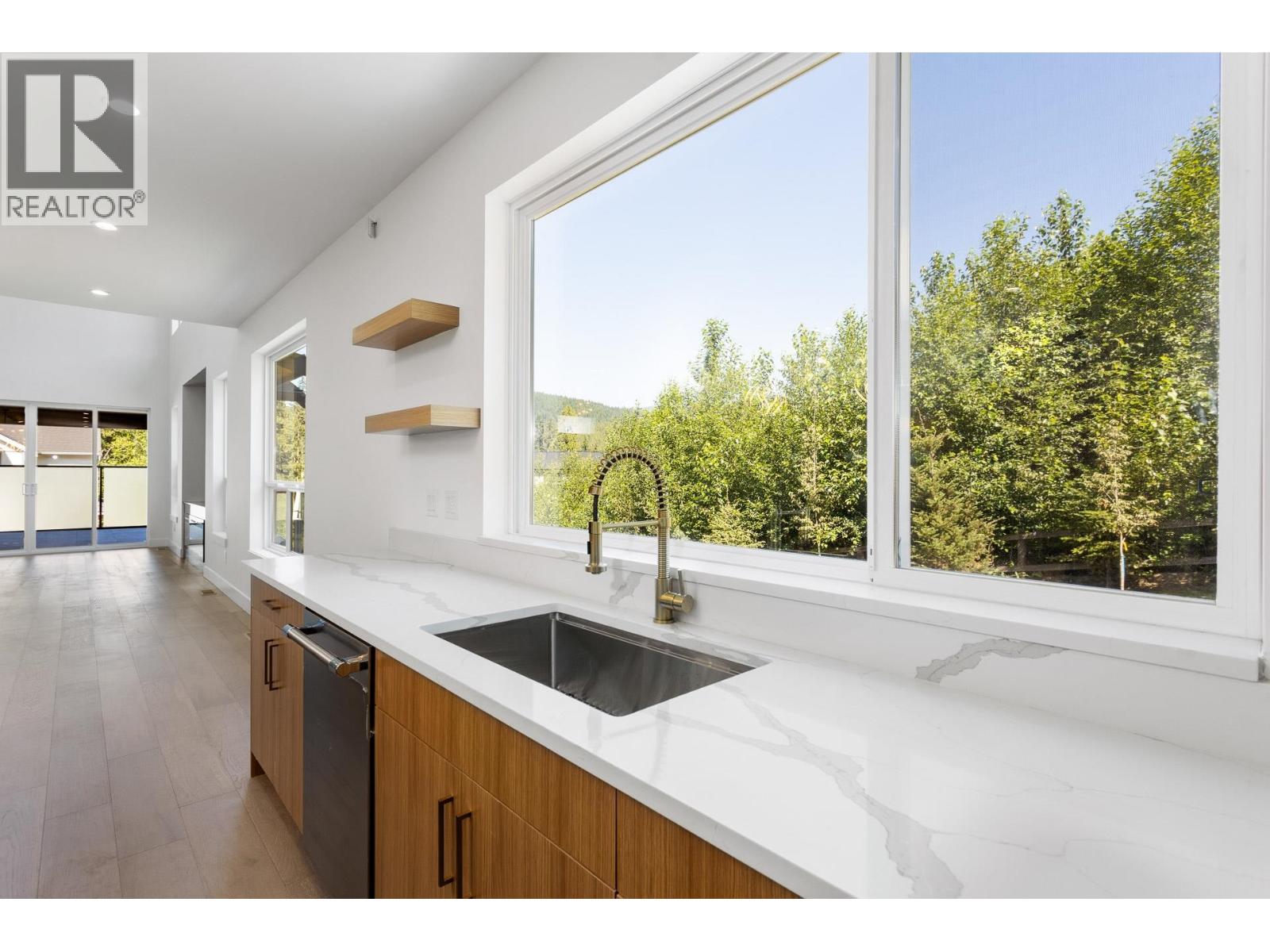 2961 EAGLECREST DRIVE, Anmore