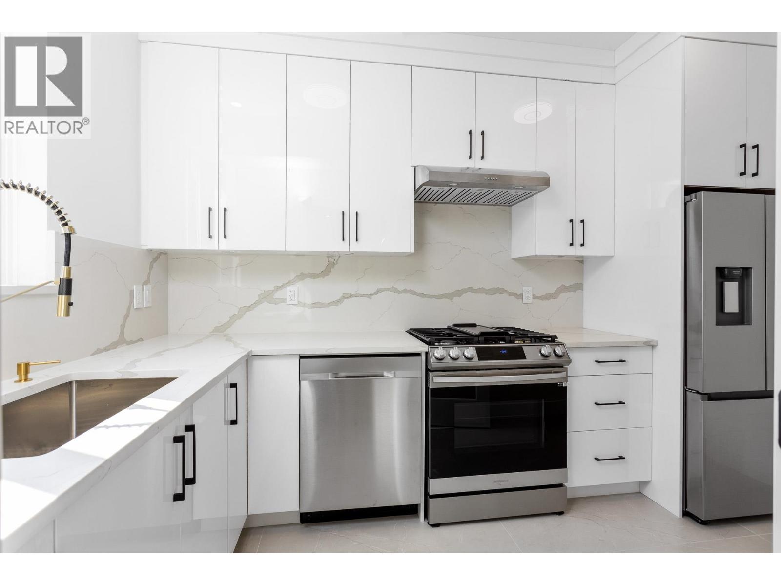 2961 EAGLECREST DRIVE, Anmore