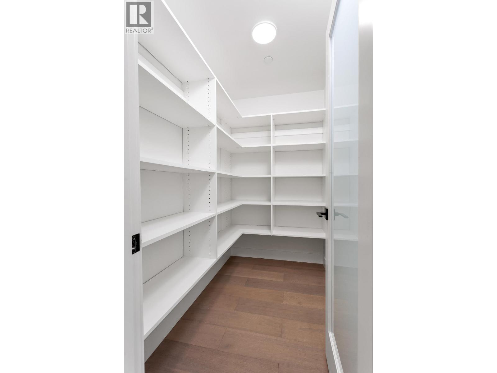 2961 EAGLECREST DRIVE, Anmore