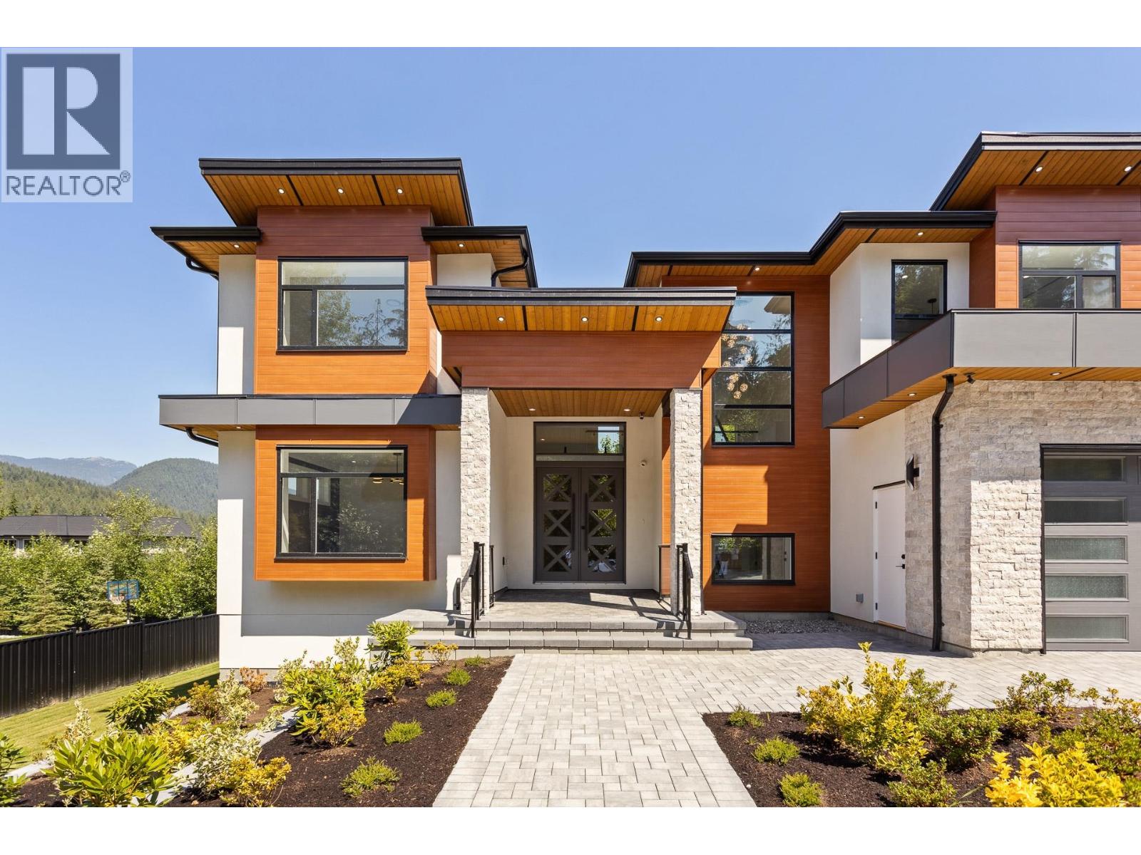 2961 EAGLECREST DRIVE, Anmore