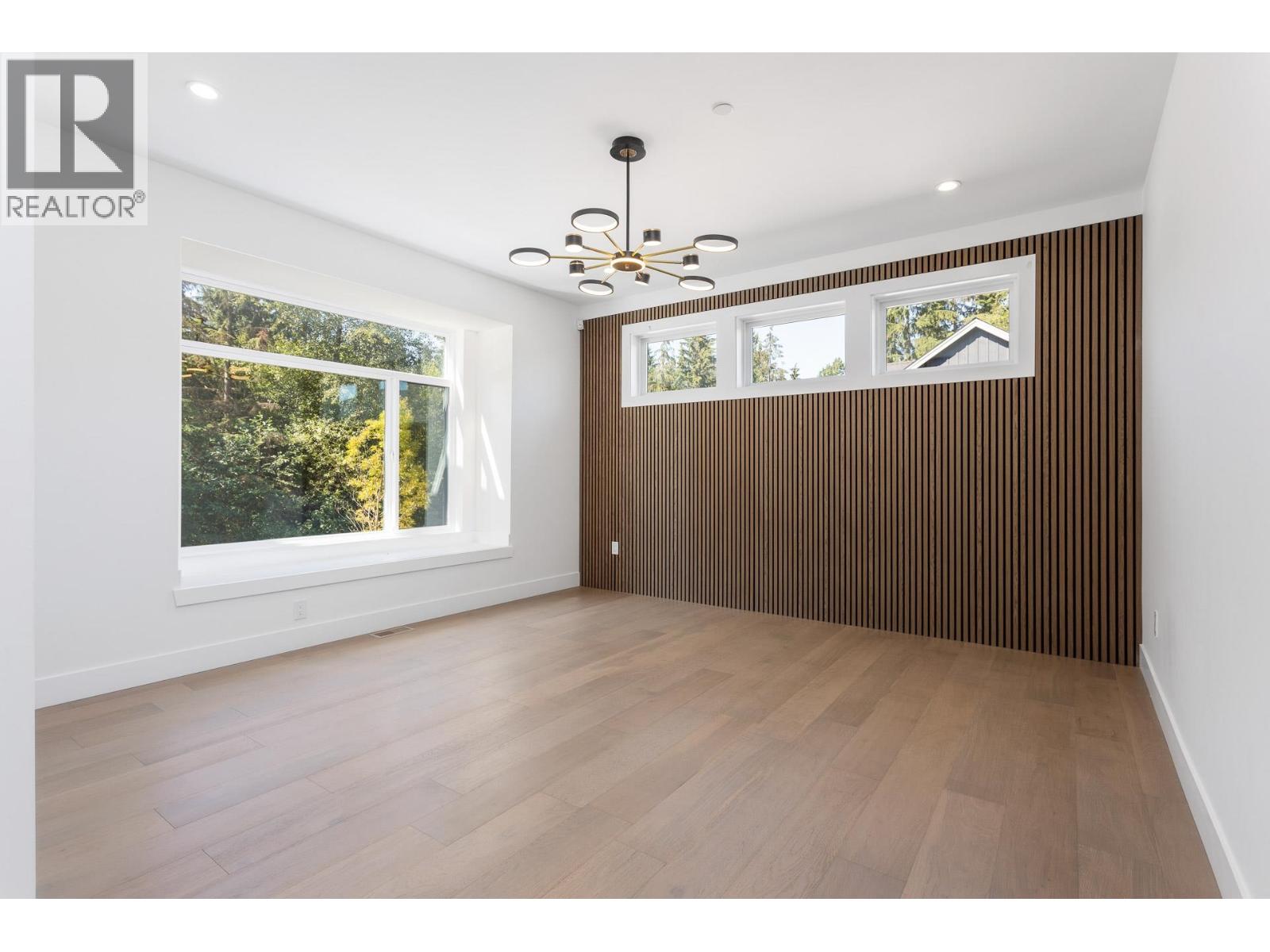 2961 EAGLECREST DRIVE, Anmore