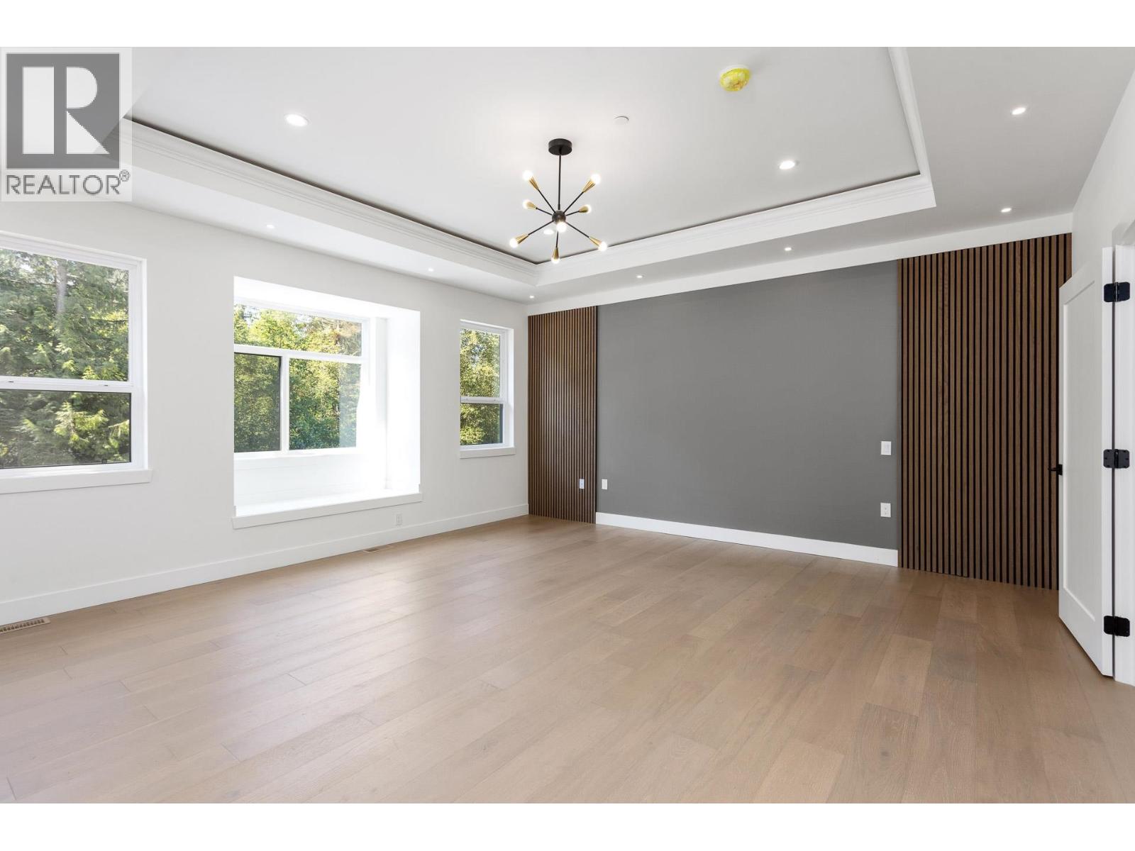 2961 EAGLECREST DRIVE, Anmore