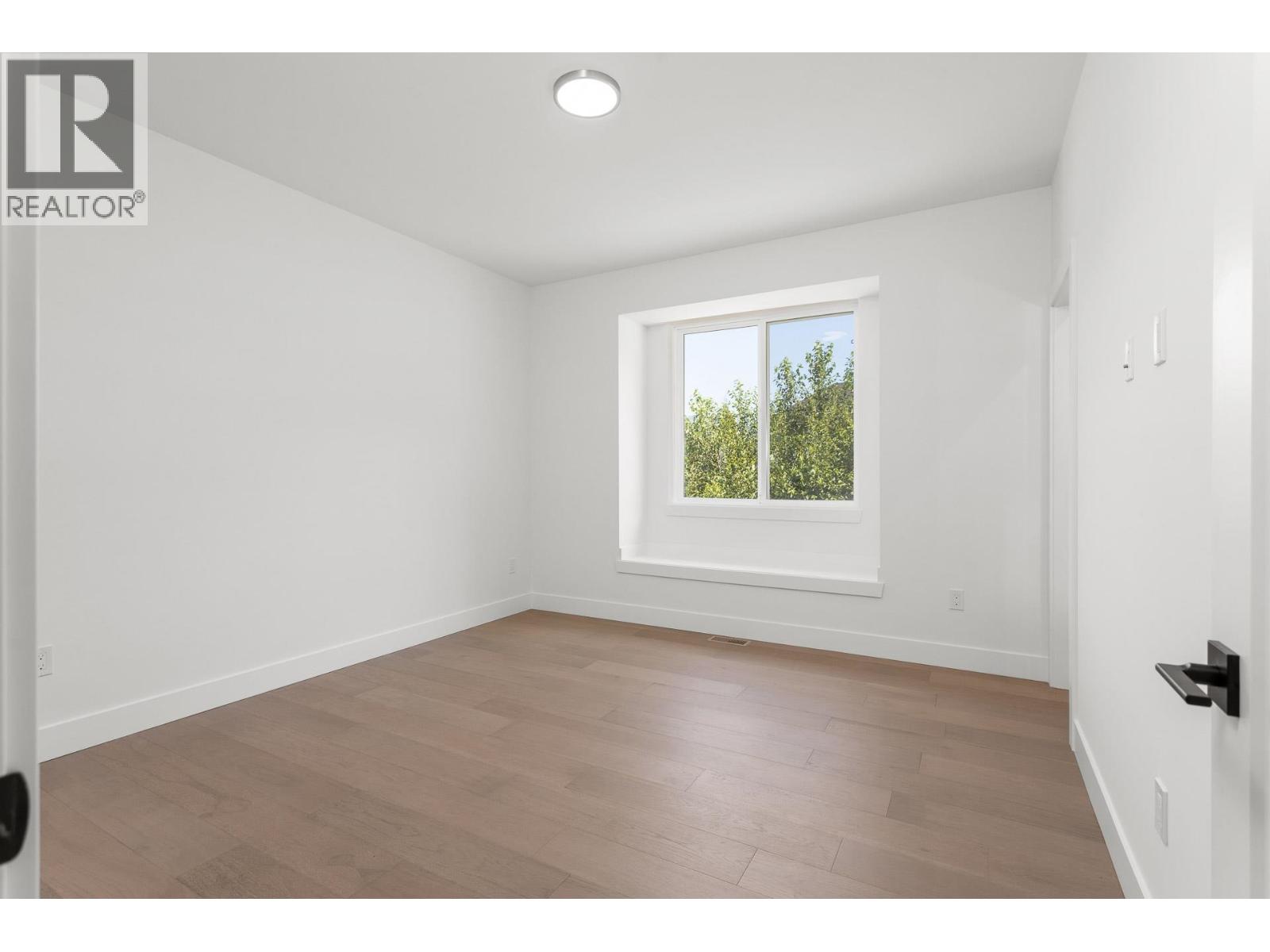 2961 EAGLECREST DRIVE, Anmore