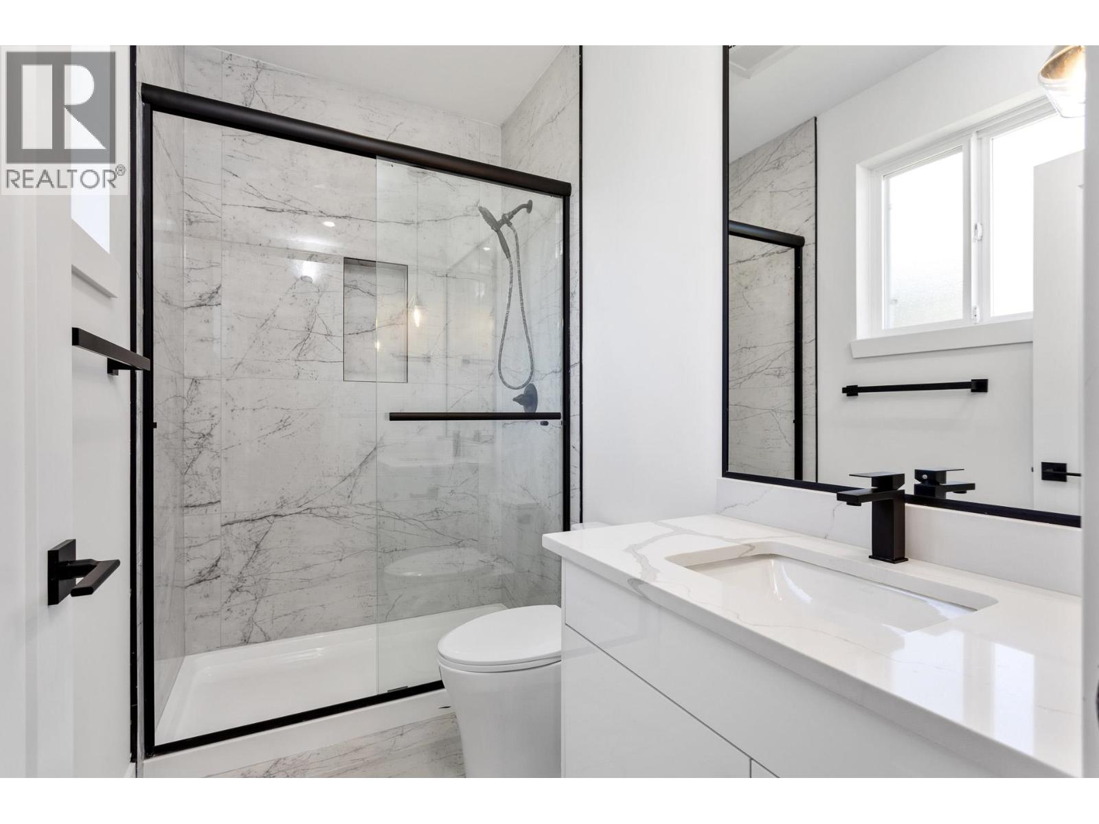 2961 EAGLECREST DRIVE, Anmore