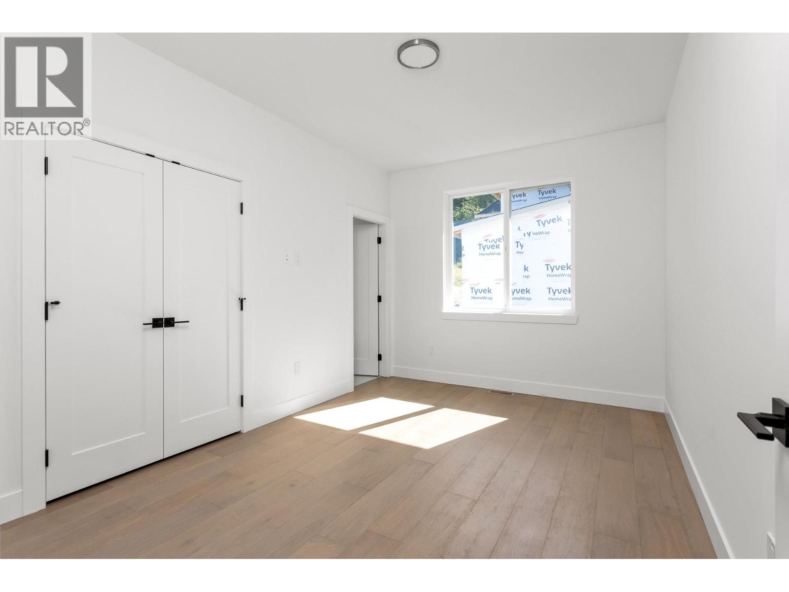 2961 EAGLECREST DRIVE, Anmore