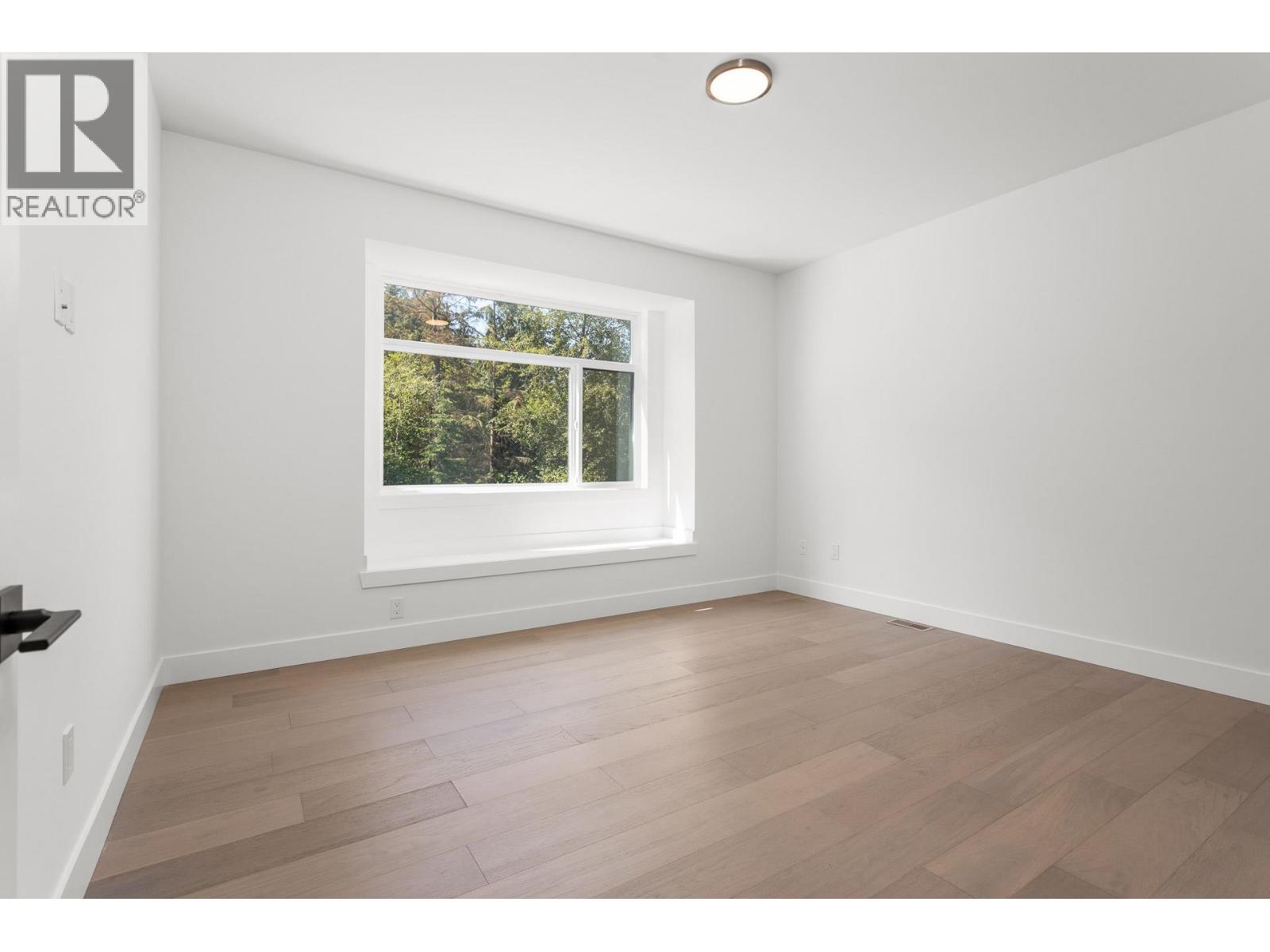 2961 EAGLECREST DRIVE, Anmore