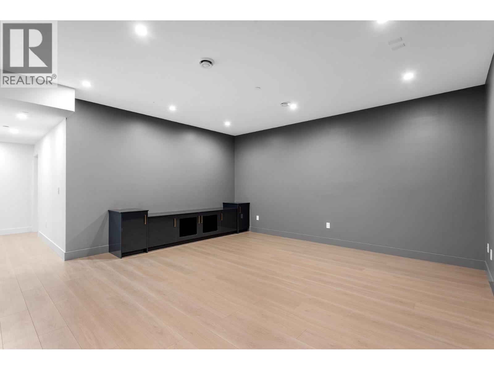 2961 EAGLECREST DRIVE, Anmore