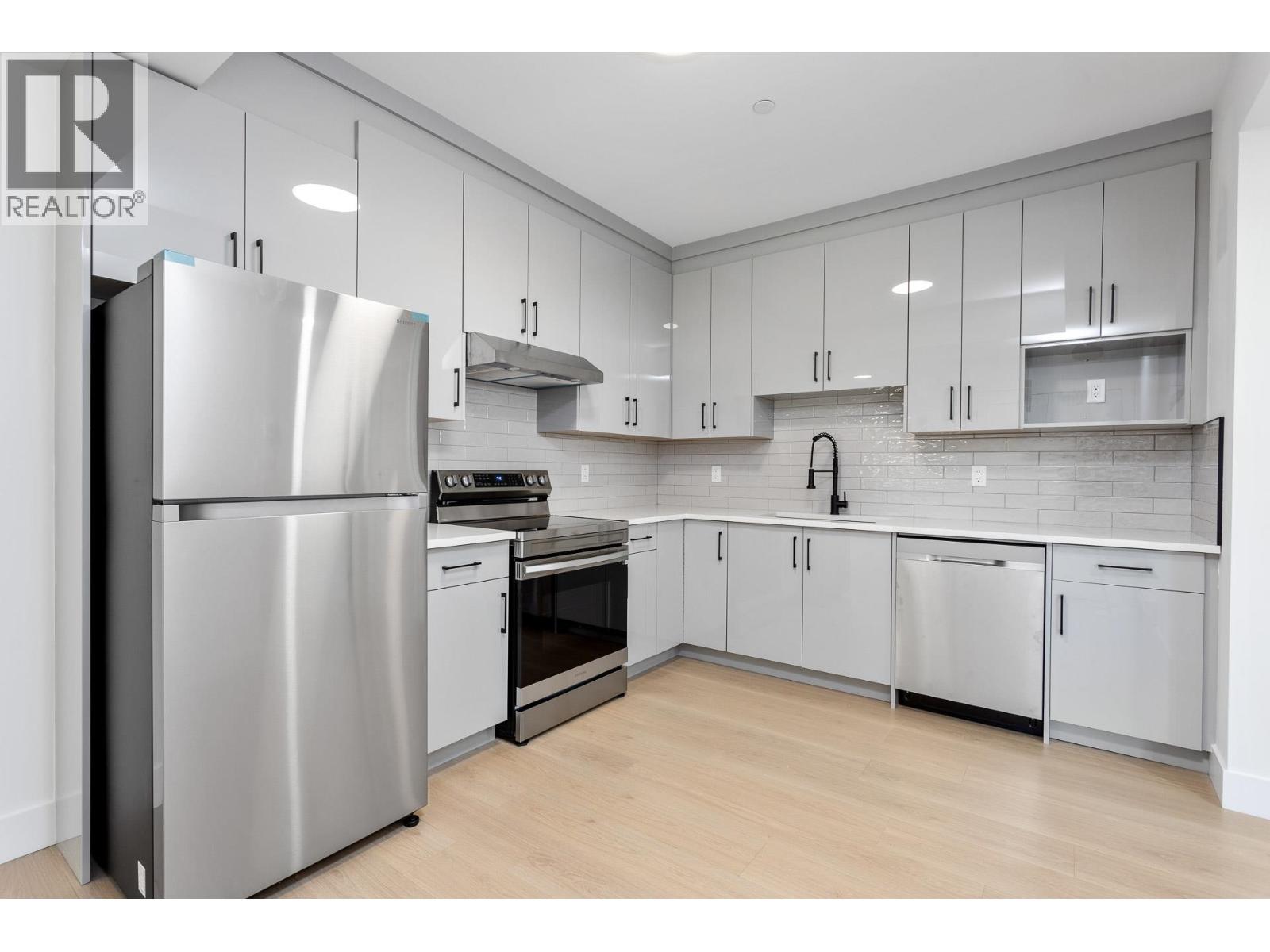 2961 EAGLECREST DRIVE, Anmore