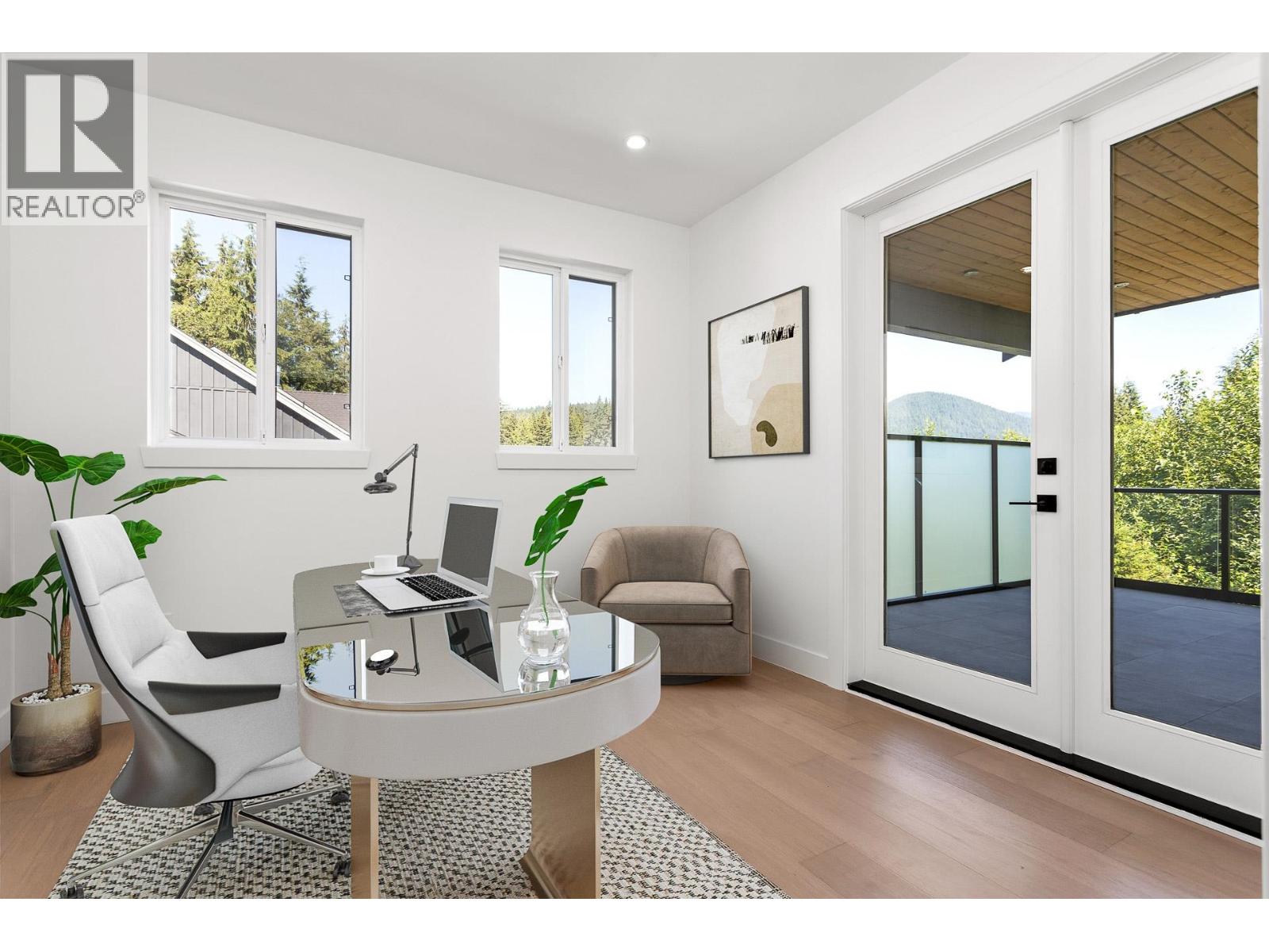 2961 EAGLECREST DRIVE, Anmore