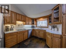 4pc Bathroom - 917 Concession Rd 6, Waterford, ON N0E1Y0 Photo 14