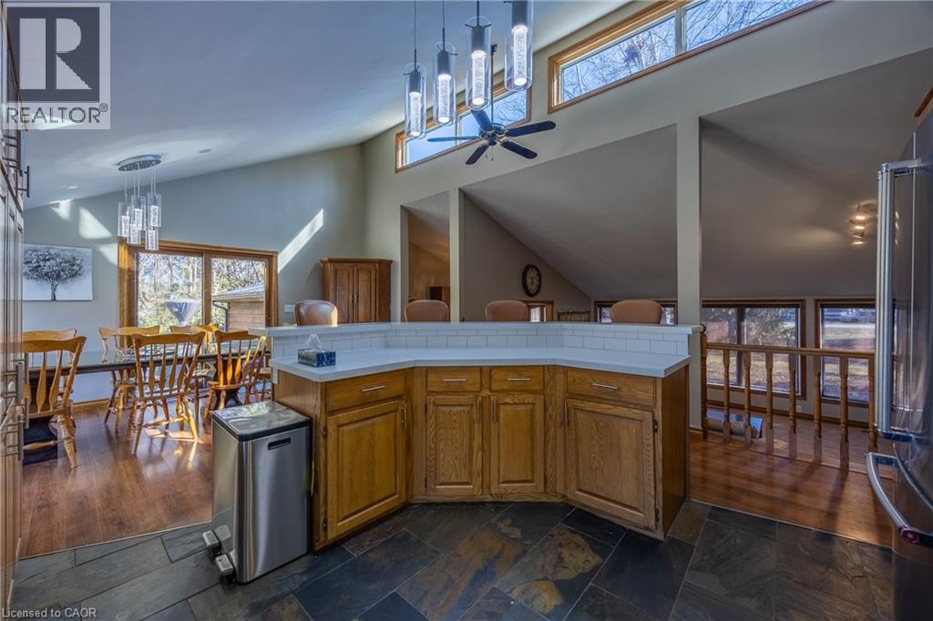 917 CONCESSION RD 6 - 15