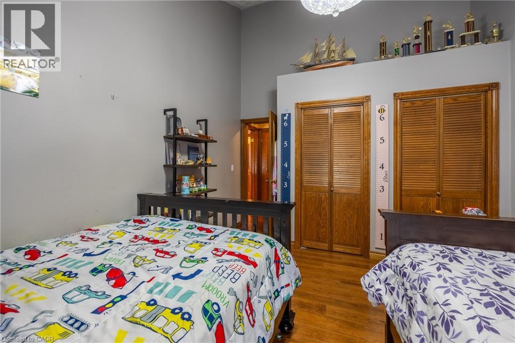 917 CONCESSION RD 6 - 19