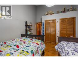 917 Concession Rd 6, Waterford, ON N0E1Y0 Photo 19