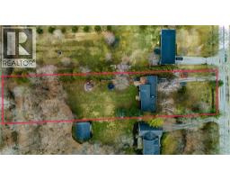 917 Concession Rd 6, Waterford, ON N0E1Y0 Photo 41
