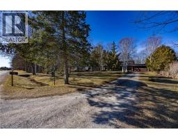 917 Concession Rd 6, Waterford, ON N0E1Y0 Photo 36
