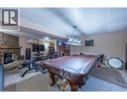 917 Concession Rd 6, Waterford, ON N0E1Y0 Photo 28