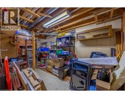 917 Concession Rd 6, Waterford, ON N0E1Y0 Photo 34