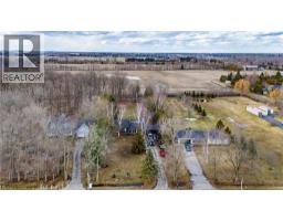 917 Concession Rd 6, Waterford, ON N0E1Y0 Photo 40