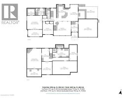 917 Concession Rd 6, Waterford, ON N0E1Y0 Photo 37