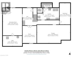 917 Concession Rd 6, Waterford, ON N0E1Y0 Photo 39