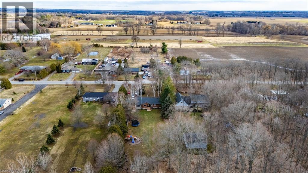 917 CONCESSION RD 6 - 42