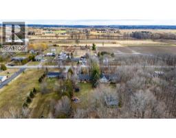 917 Concession Rd 6, Waterford, ON N0E1Y0 Photo 42