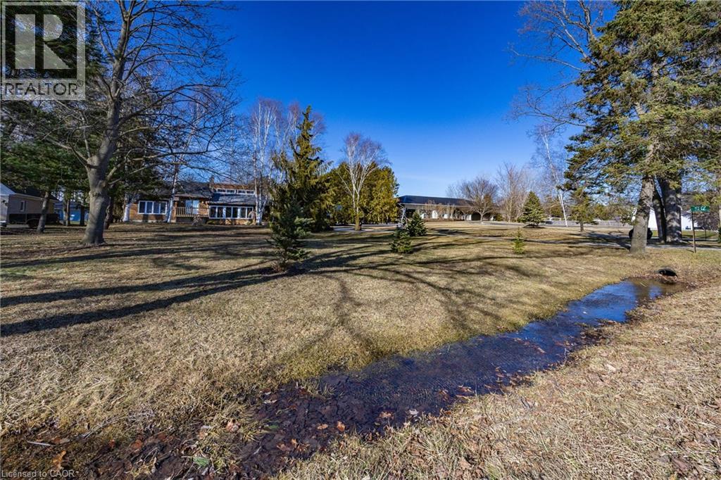 917 CONCESSION RD 6 - 35
