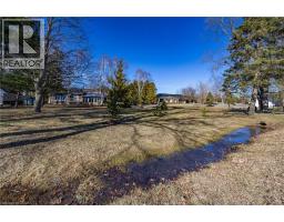 917 Concession Rd 6, Waterford, ON N0E1Y0 Photo 35