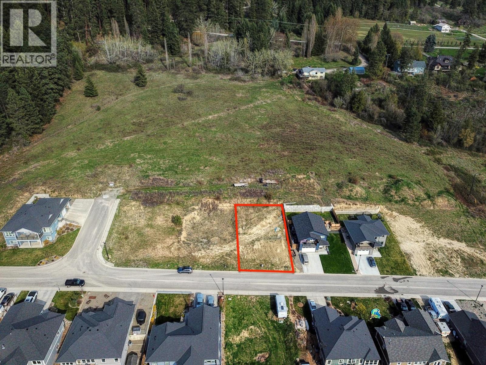 1126 12th Avenue N, Creston