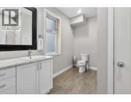 Bedroom 3 - 155 Dewberry Street, Kitimat, BC V8C0A1 Photo 13