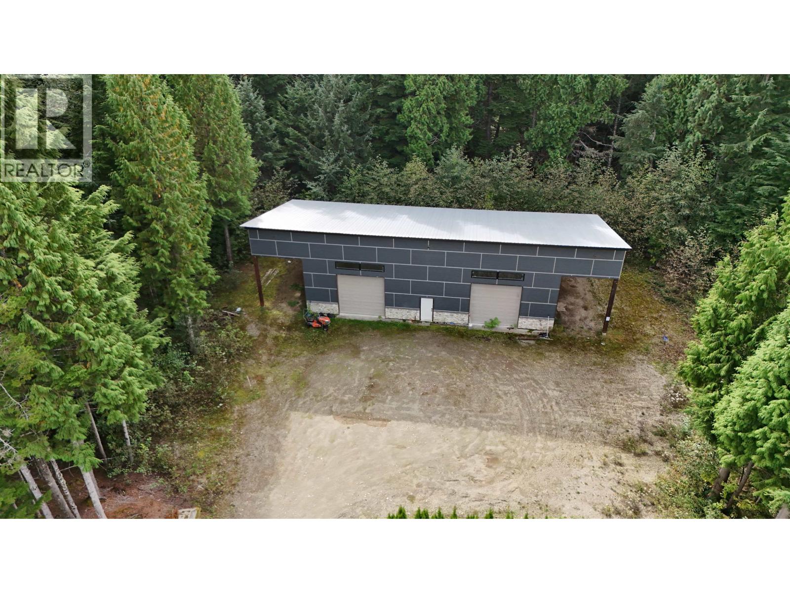 155 DEWBERRY STREET, Kitimat