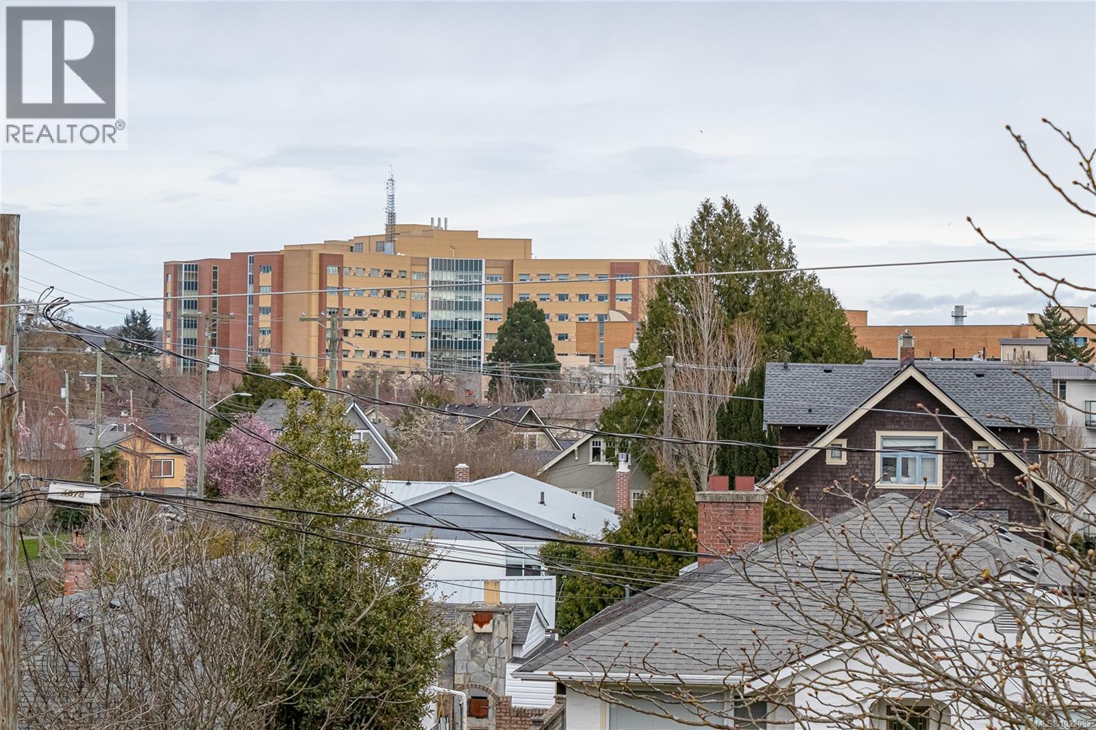 #314 1655 BEGBIE ST - 27