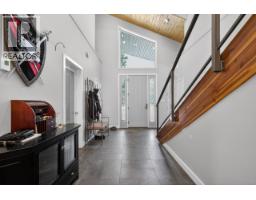 155 Dewberry Street, Kitimat, BC V8C0A1 Photo 20