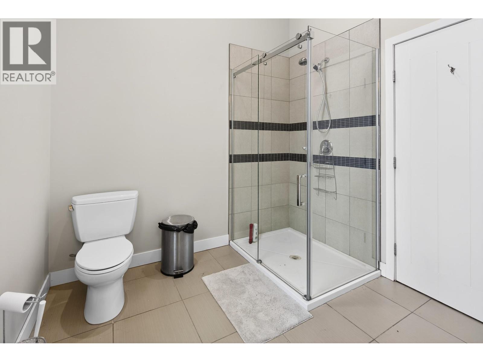 155 DEWBERRY STREET, Kitimat