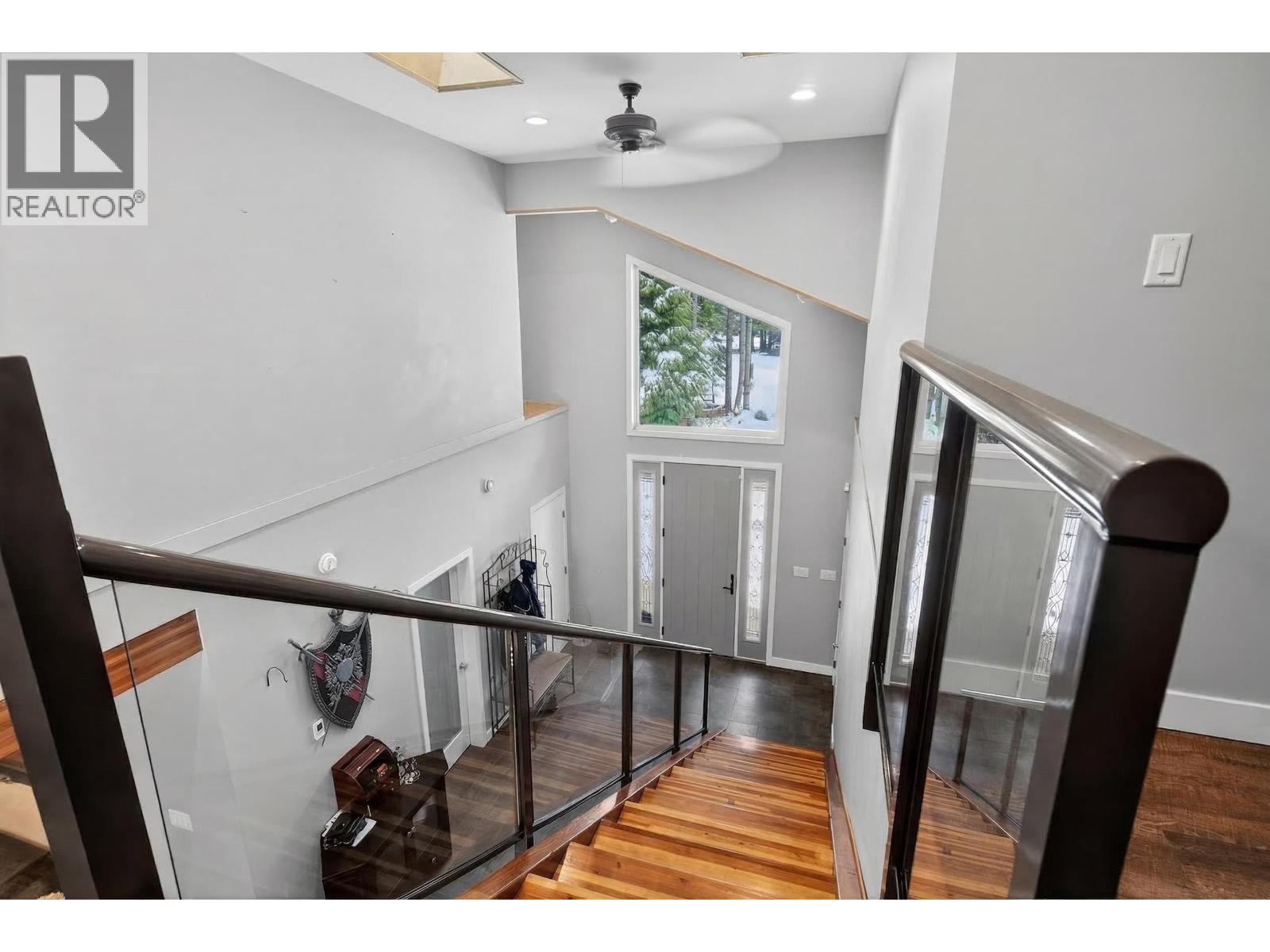 155 DEWBERRY STREET, Kitimat