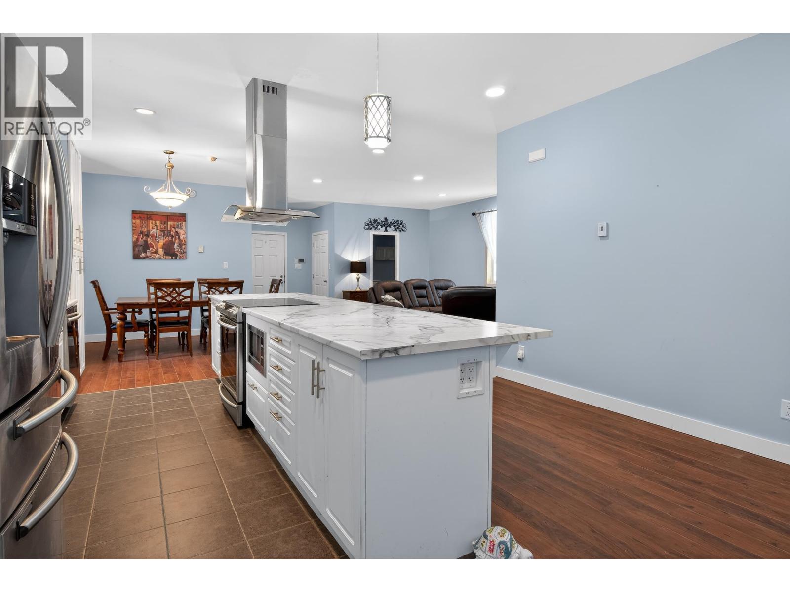 155 DEWBERRY STREET - 24