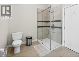 Bedroom 4 - 155 Dewberry Street, Kitimat, BC V8C0A1 Photo 14