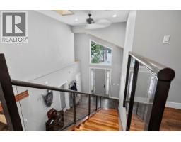 155 Dewberry Street, Kitimat, BC V8C0A1 Photo 21