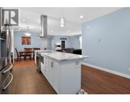 155 Dewberry Street, Kitimat, BC V8C0A1 Photo 24