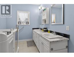 155 Dewberry Street, Kitimat, BC V8C0A1 Photo 27